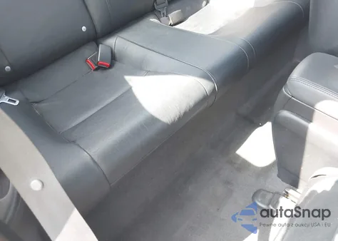 2008 Honda Civic Ex-L from USA, damaged, VIN 2HGFG12968H574702